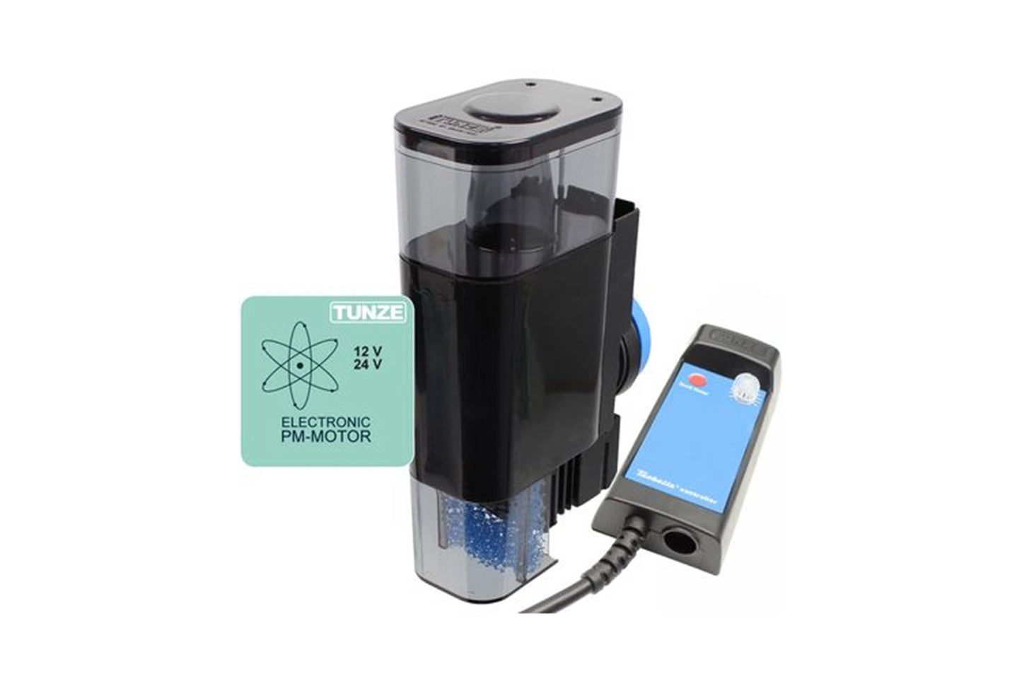 Tunze - 9001.001 DOC Skimmer 9001 DC