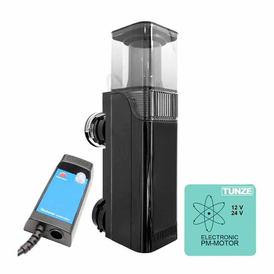 Tunze - 9012.001 DOC Skimmer 9012 DC