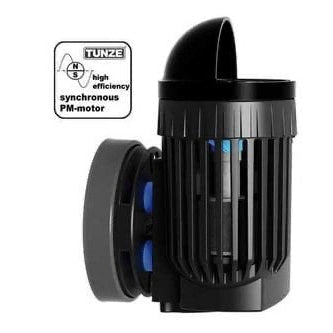 Tunze - 6020.000 Turbelle Nanostream 6020