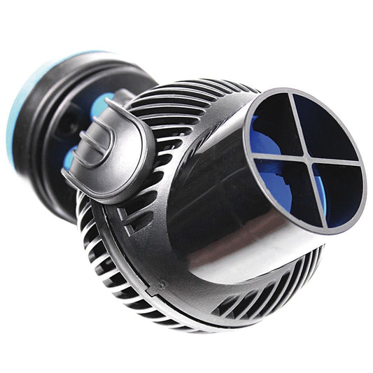 Tunze - 6015.000 Turbelle Nanostream 6015