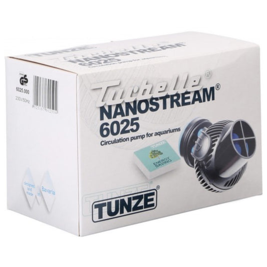 Tunze - 6025.000 Turbelle Nanostream 6025