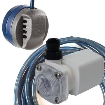 Tunze - 3154.000 Osmolator 3