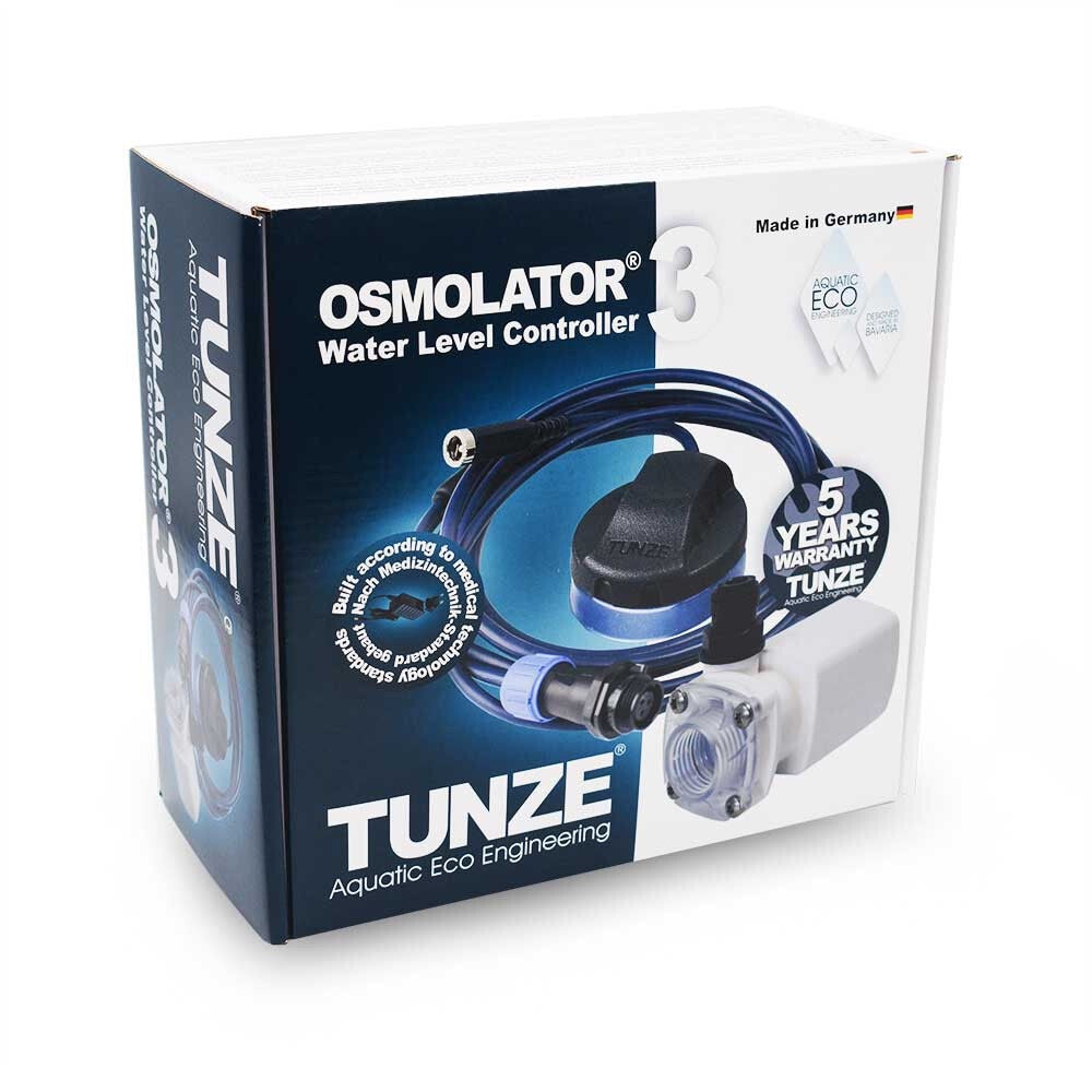 Tunze - 3154.000 Osmolator 3