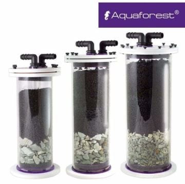 Aquaforest - AF Media Reactor