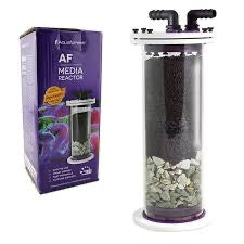 Aquaforest - AF Media Reactor