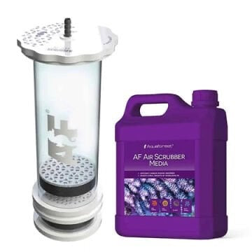 Aquaforest - AF Air Scrubber Media 2000 ml