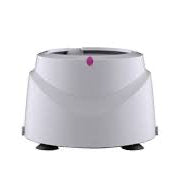 Nyos - TORQ G2 Dock