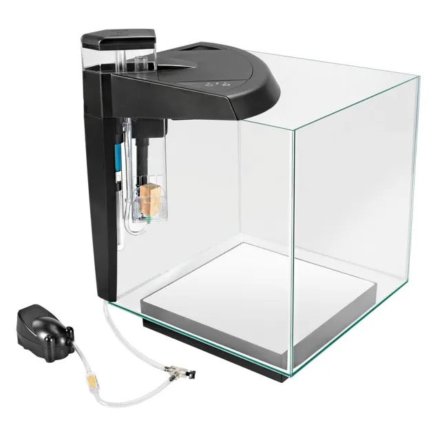 NEWA - More 30 Reef
