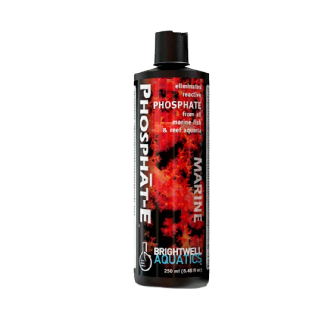 Brightwell – Phosphat-E 250 Ml
