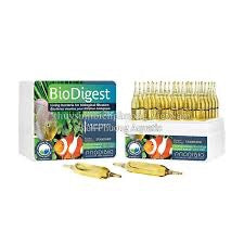 Prodibio - BioDigest