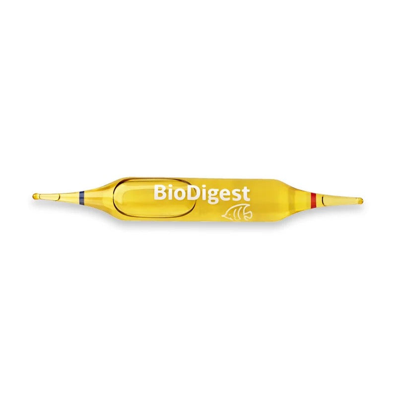 Prodibio - BioDigest