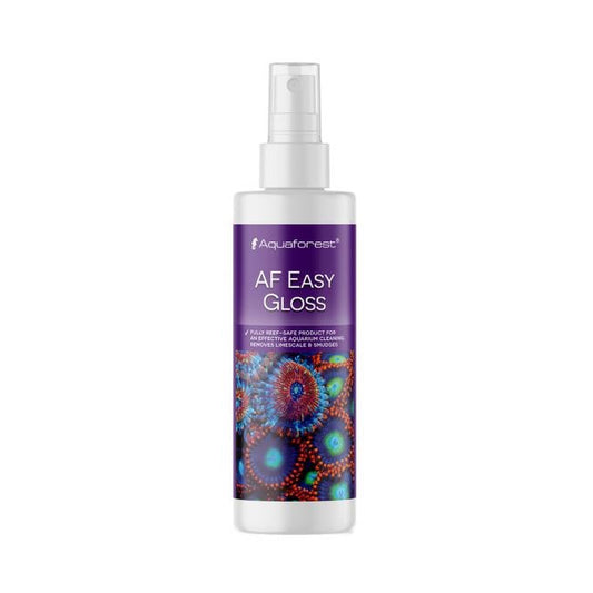 Aquaforest - AF Easy Gloss 200 ml
