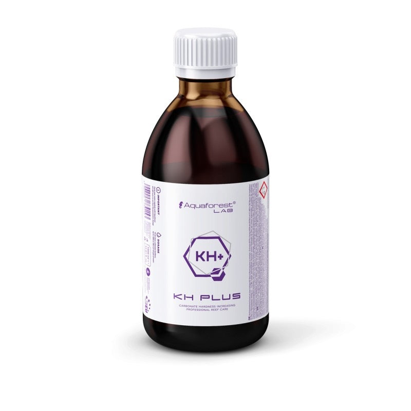 Aquaforest - KH Plus Lab 2 L