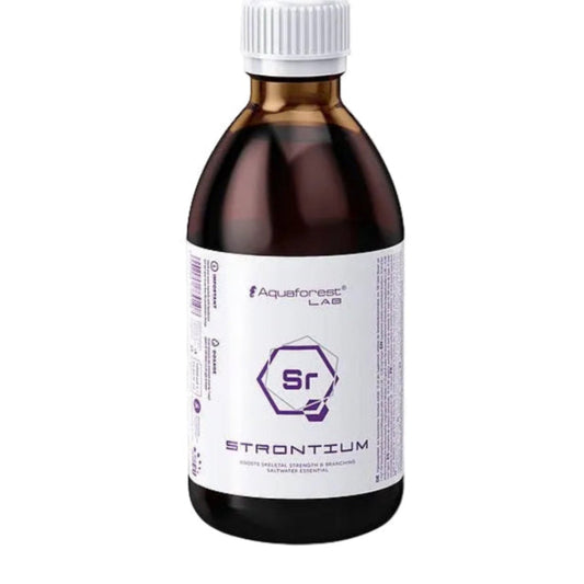 Aquaforest - Strontium Lab 1L