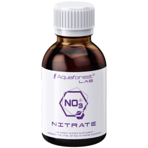 Aquaforest - NO3+ Lab 200ml