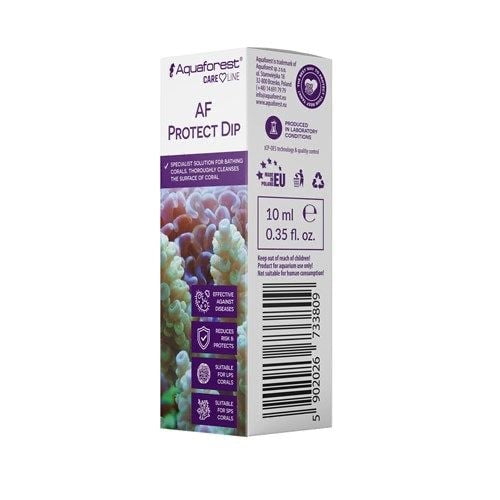 Aquaforest - AF Protect Dip