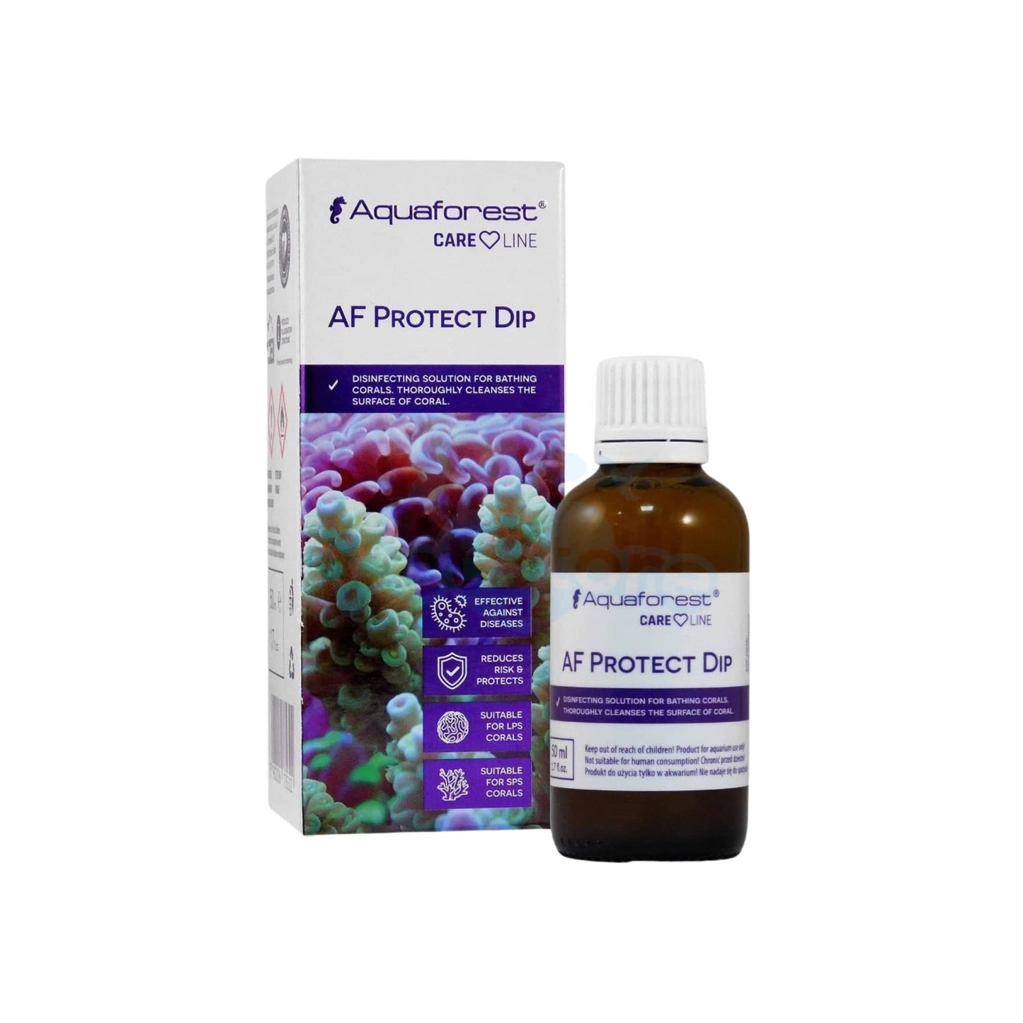 Aquaforest - AF Protect Dip