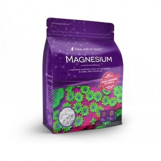 Aquaforest - Magnesium