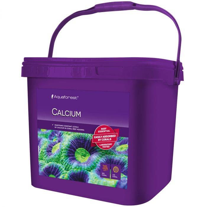 Aquaforest - Calcium