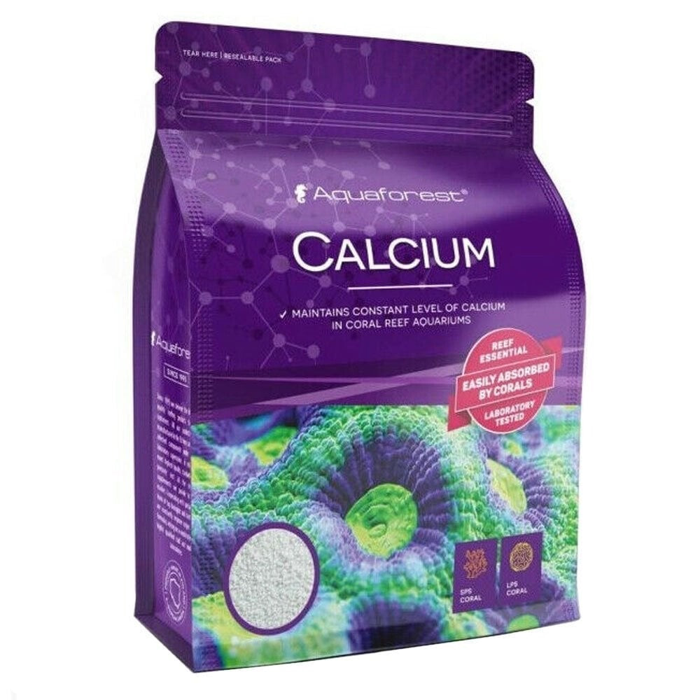 Aquaforest - Calcium