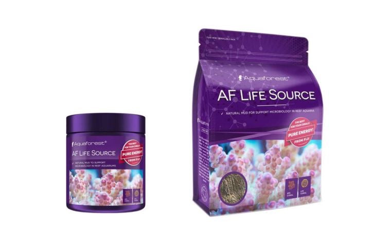 Aquaforest - AF Life Source