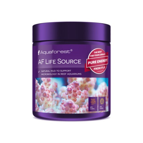 Aquaforest - AF Life Source