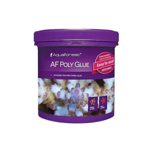 Aquaforest - AF Poly Glue 250 مل