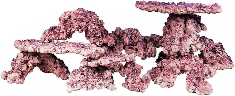 Aquaforest -AF RockMİX 18 kg