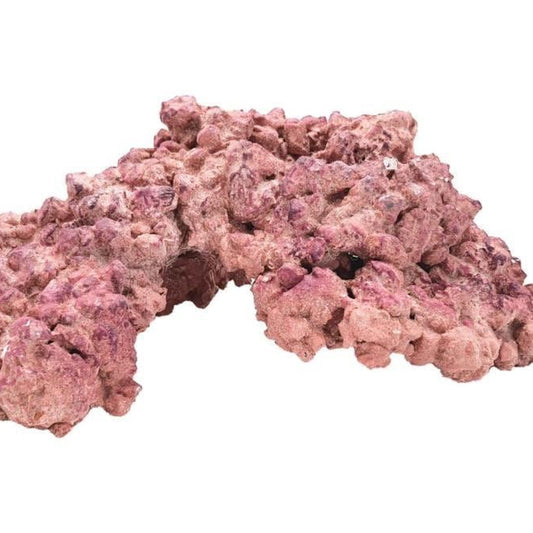 Aquaforest-AF Rock Arch 18kg