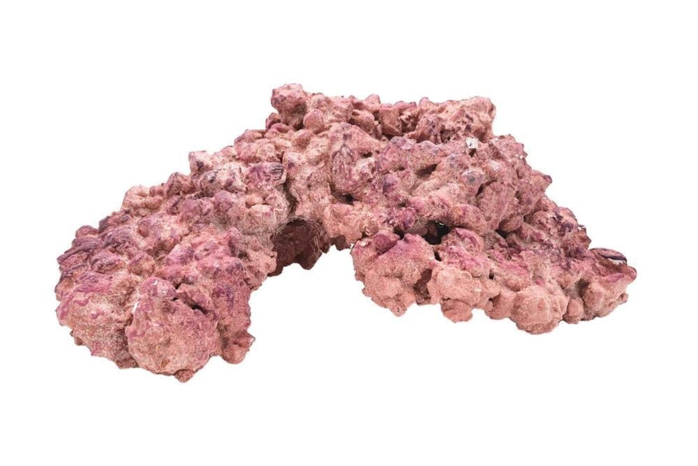 Aquaforest - AF Rock 1 kg