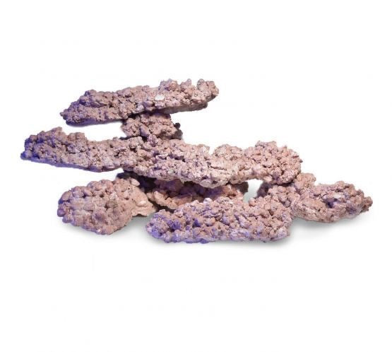 Aquaforest - AF Rock 1 kg