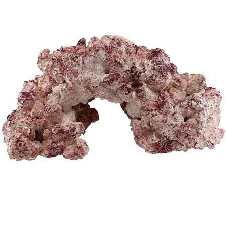 Aquaforest - AF Rock 1 kg