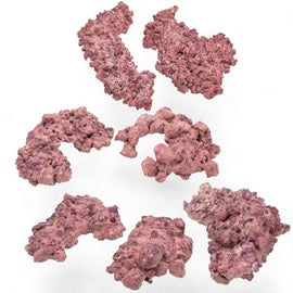 Aquaforest - AF Rock 1 kg