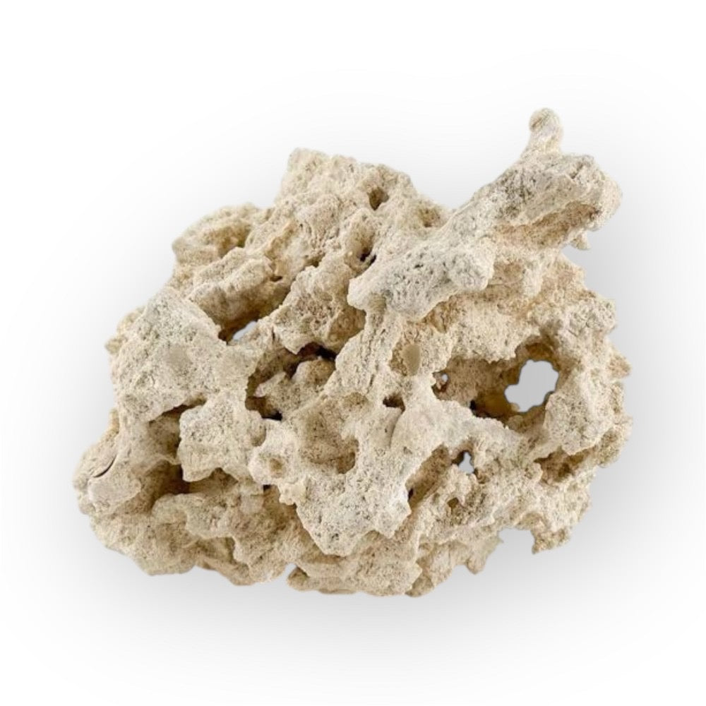 Zeochem-Naturel Reef Rock 20Kg