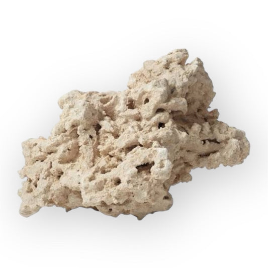 Zeochem-Naturel Reef Rock 20Kg