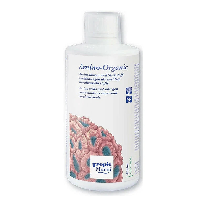 Tropic Marin Amino Organic 250 ml