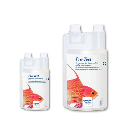 Tropic Marin Pro-Tect