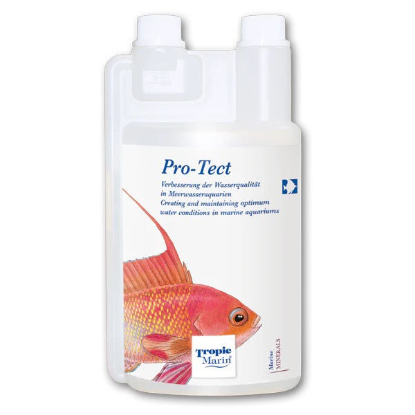 Tropic Marin Pro-Tect