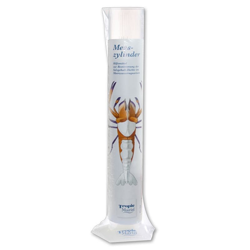 Tropic Marin Hydrometer