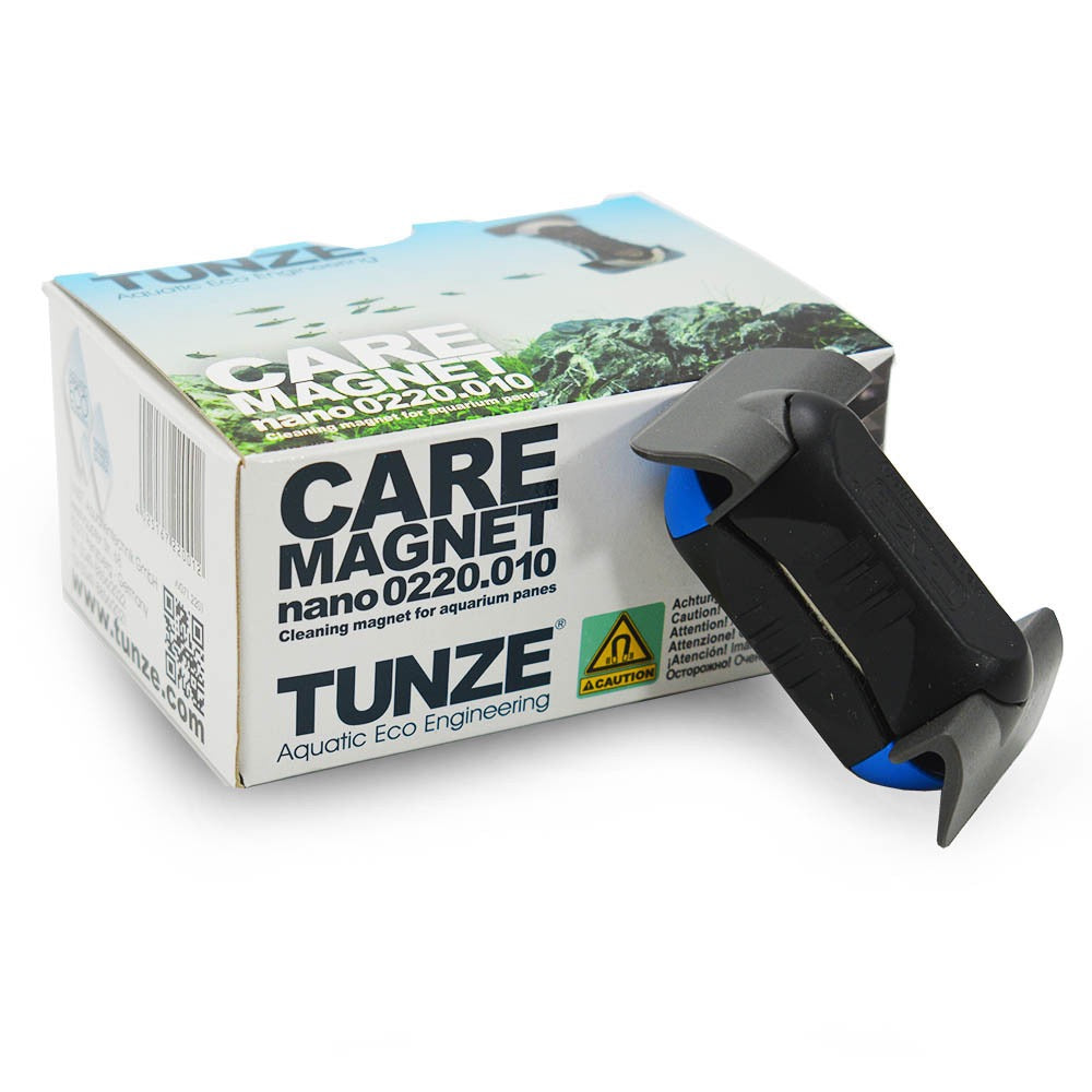 Tunze -0220.010 Care Magnet Nano