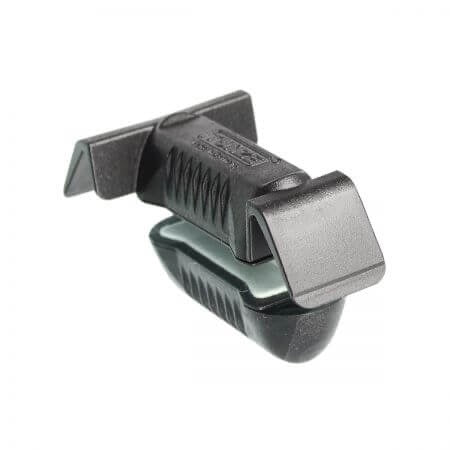 Tunze -0220.010 Care Magnet Nano