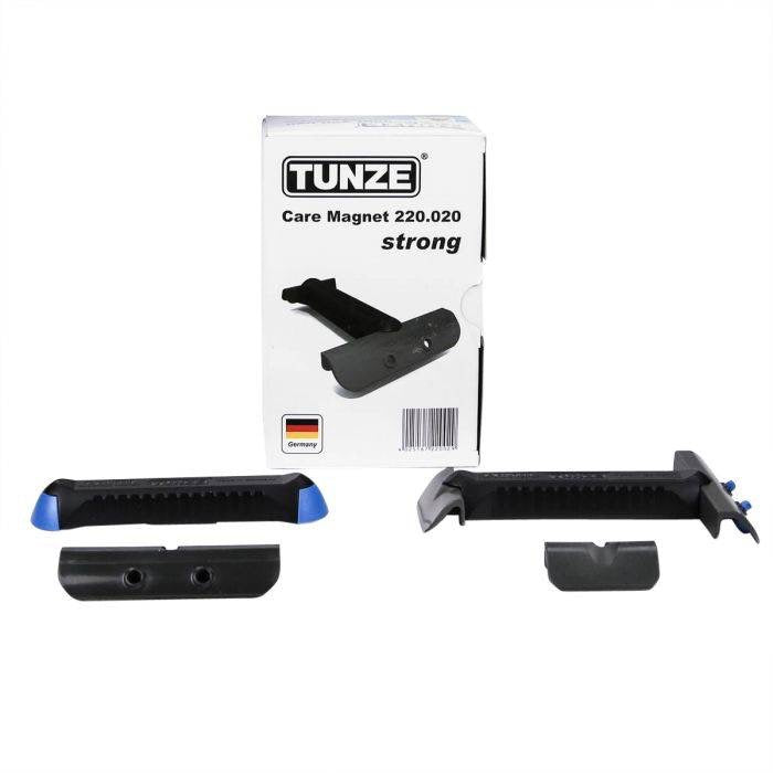 Tunze - 0220.020 Care Magnet Strong
