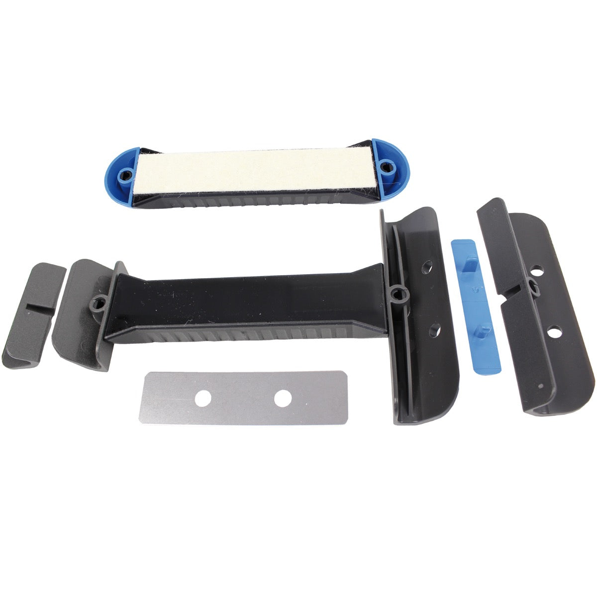 Tunze - 0220.020 Care Magnet Strong