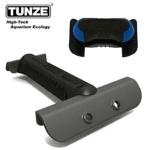 Tunze - 0220.025 Care Magnet Strong+