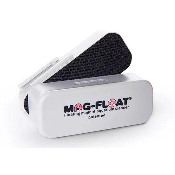 Mag-Float Window Cleaner Long +
