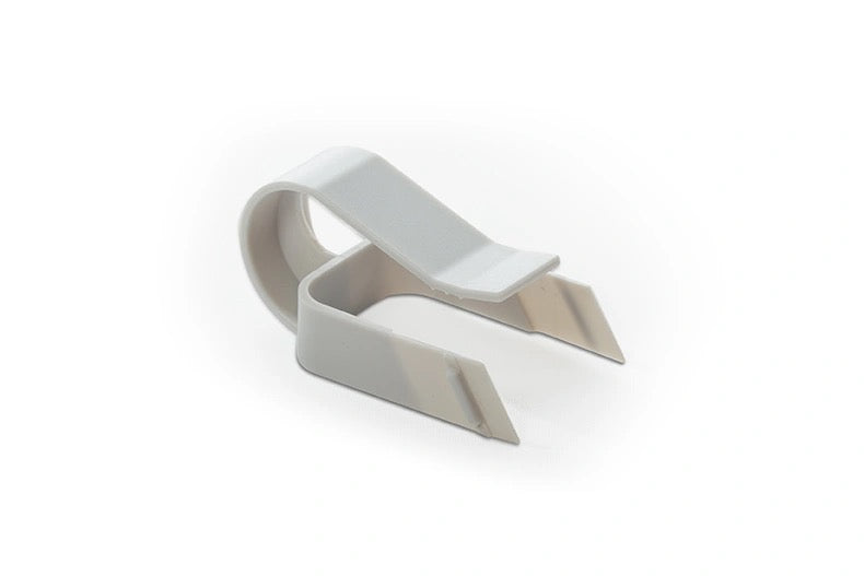 Mag-Float - Feeding Clip For Large/XL