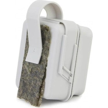 Mag-Float - Feeding Clip For Large/XL