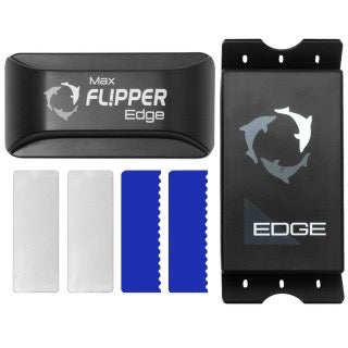 Flipper Edge Max 24 mm Magnetic Cleaner