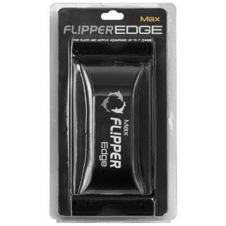 Flipper Edge Max 24 mm Magnetic Cleaner