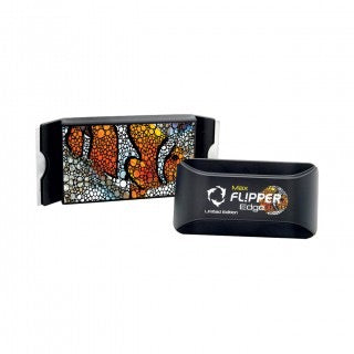 Flipper Edge Max 24 ملم إصدار محدود